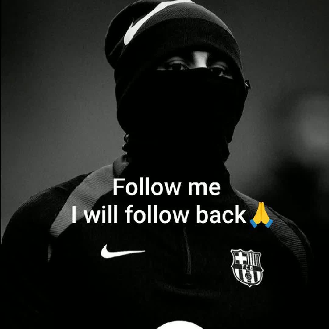 Post by Score 90: Follow me I will follow back🙏 @buzzergold @ebrahim_123 @nibretfirste @haylat @unitedstand @hassen133...