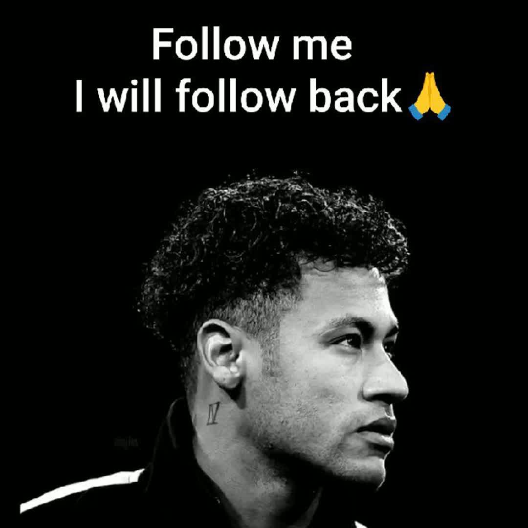 Post by Score 90: Follow me I will follow back #follow #followers #followforfollow #followme
