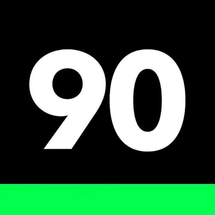 score90