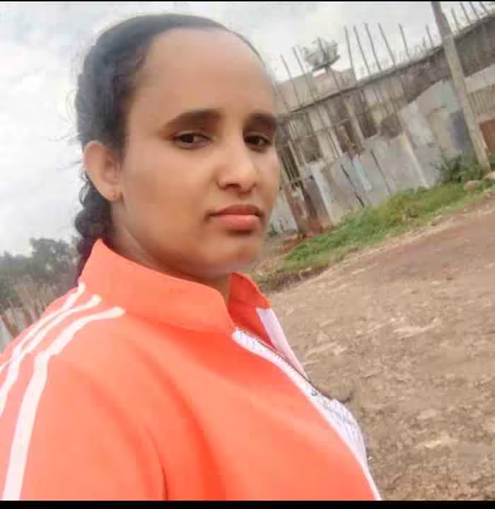tmulu