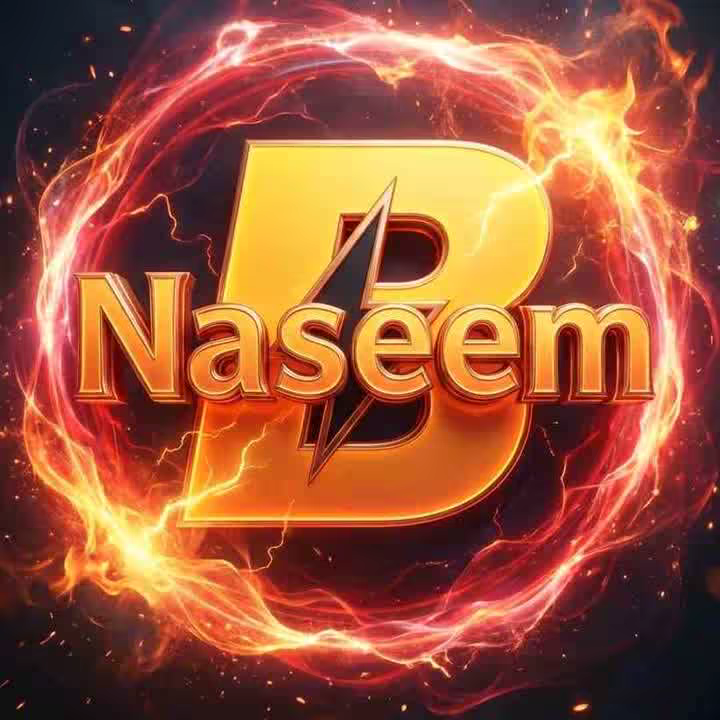 naseembuzzer