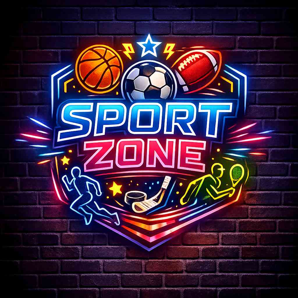 sportzone69