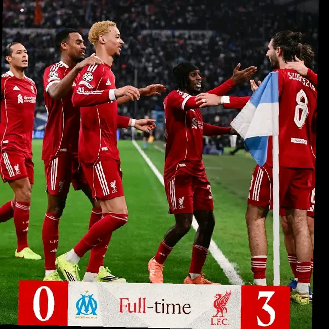 Post by Sultan Wariyo: UEFA champions league #buzzer #viral #sports #Daily #fyp #buzzer_fan_official