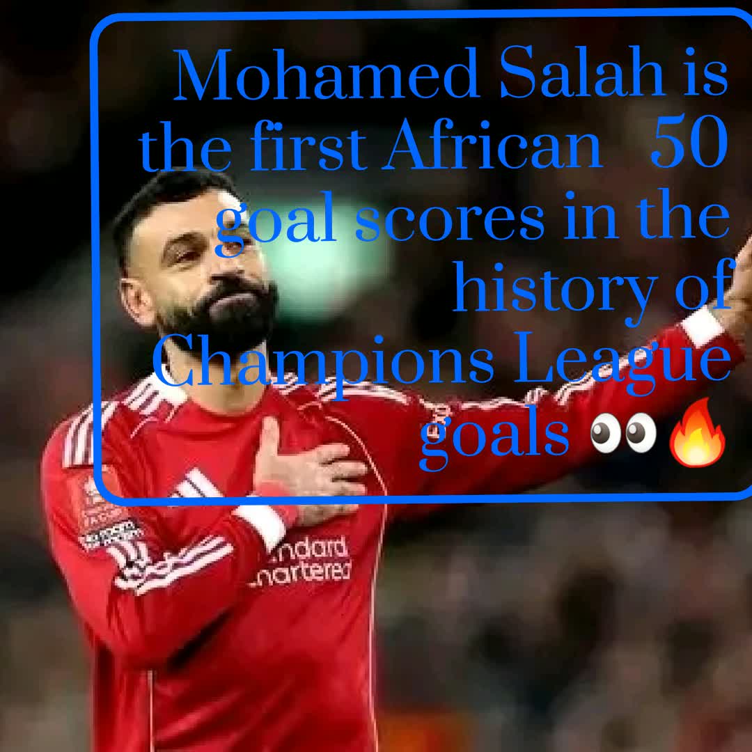 Post by Sultan Wariyo: Moh Salah #buzzer #viral #Daily #football #sports #fyp #soccer #trending #buzzer_fan_official #foryou #Game