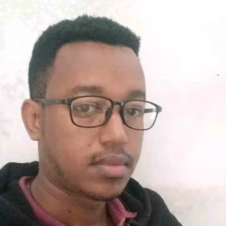 kiyabregasa