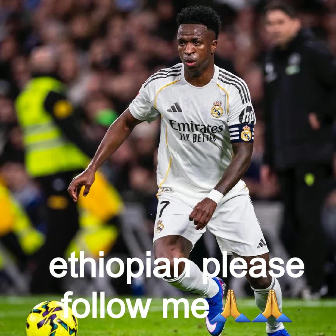 Post by Dalas .: #buzzer #viral #fyp #sports #Daily #buzzer_fan_official #football #soccer #foryou