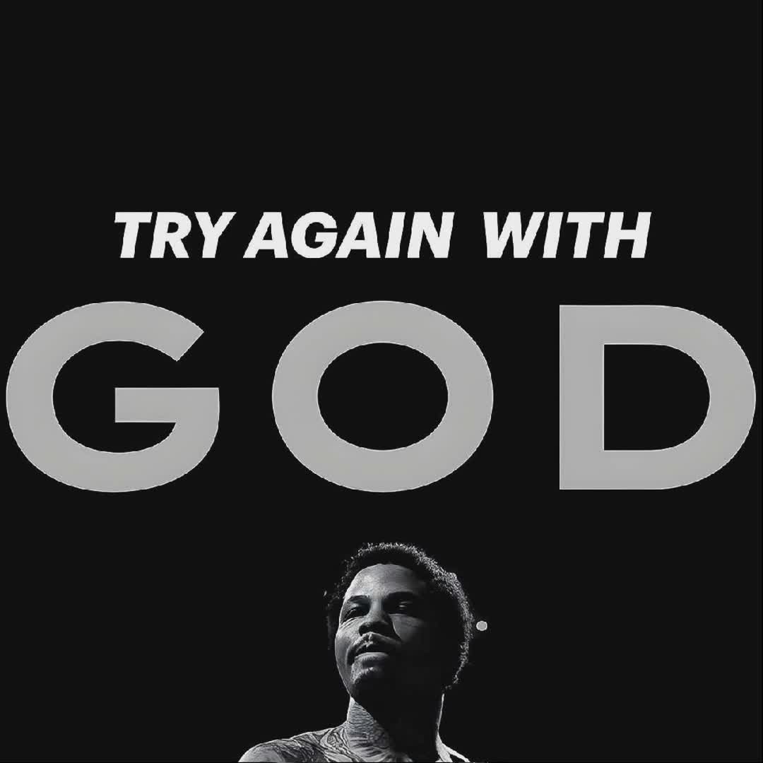 Post by Mar Joseph Malabag: #Daily