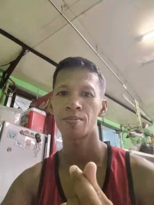 malabagmarjoseph