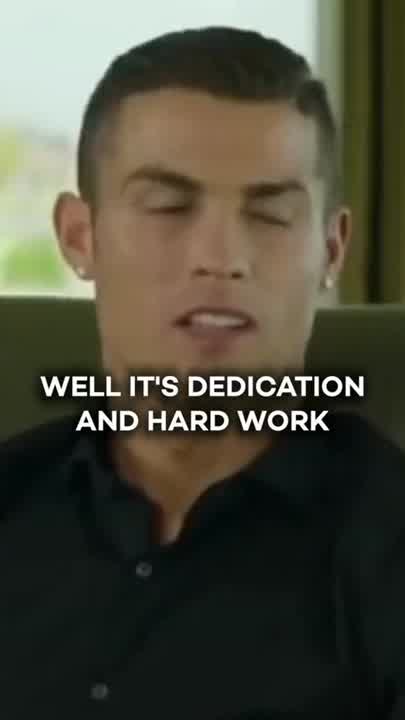 app.buzzerfan.com