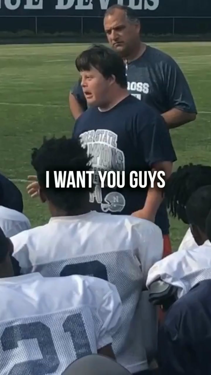 app.buzzerfan.com