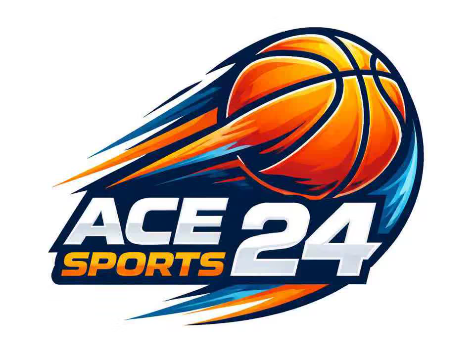 @acesports24