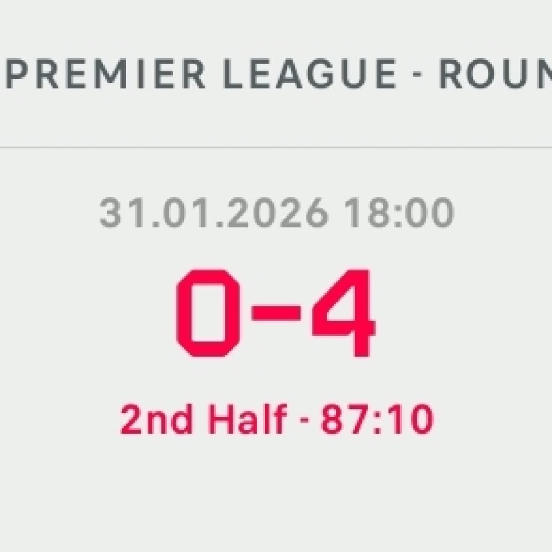Post by esu basa: Arsenal was this one !! #football