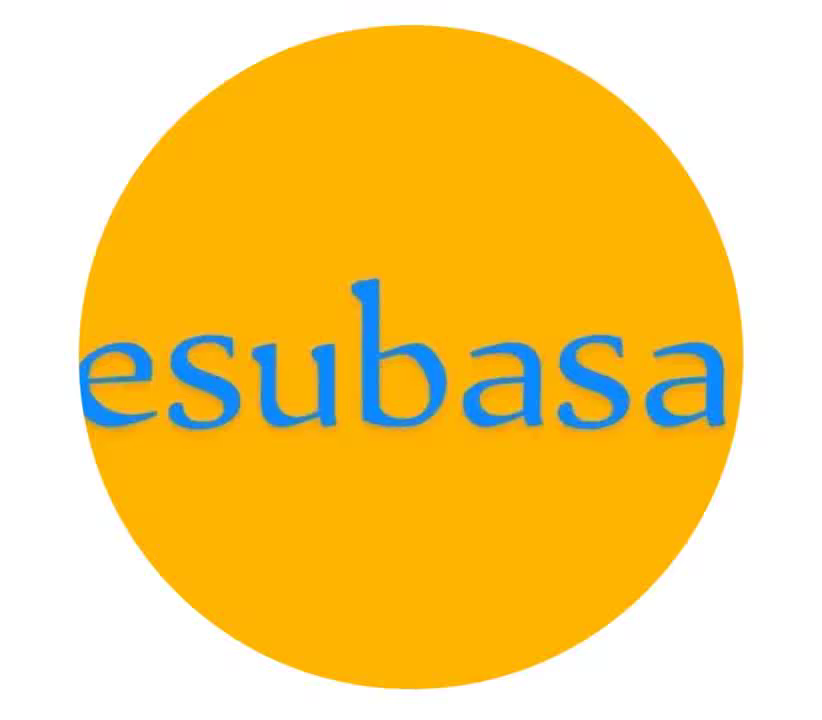 @esubasa