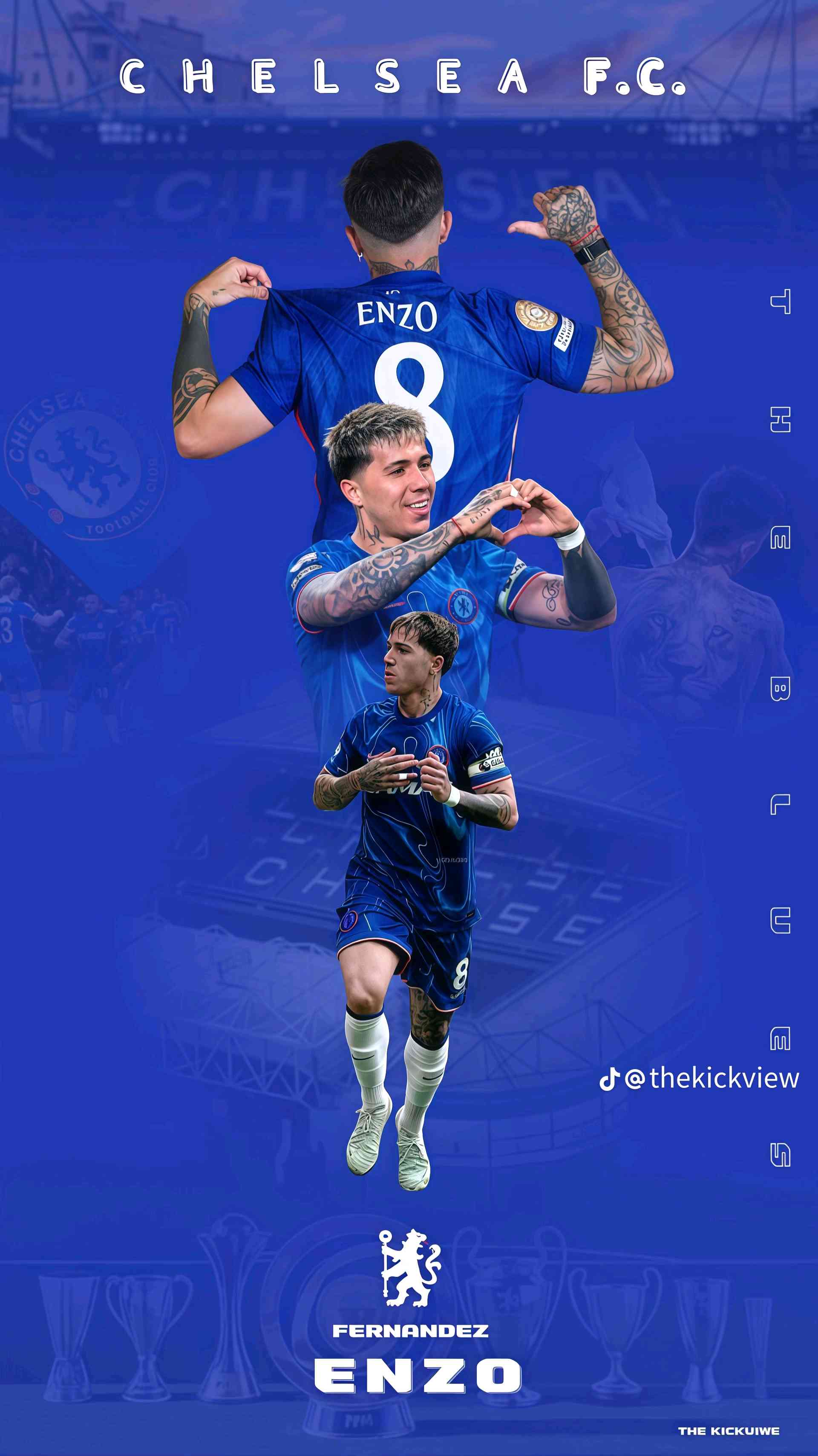 chelaw10