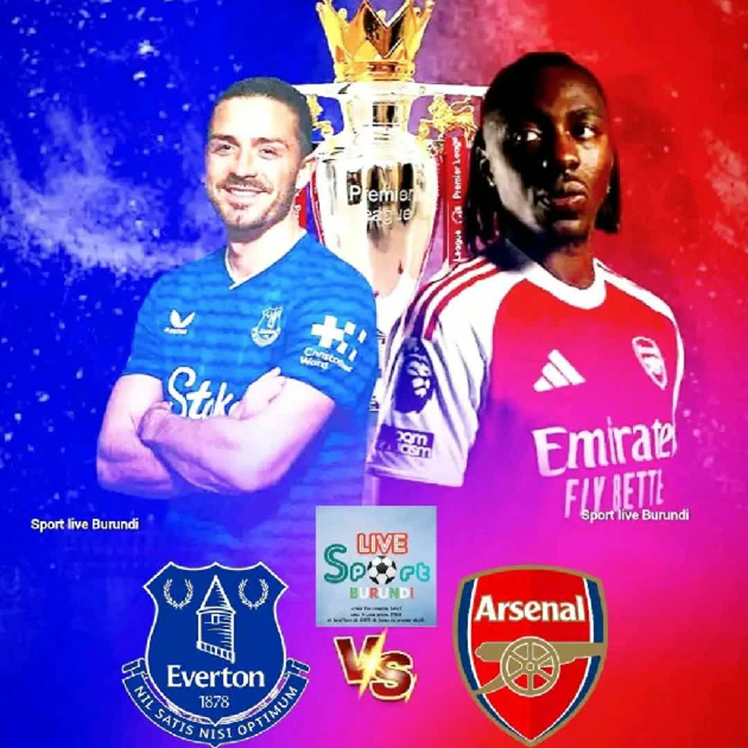 Post by Love Bibi Arsenal Eth: @zidan11 @esmizlove @adishiywot @arsenal23 @eyobgetachew14 @peaceplus @yonassimon1636 @ermila @buzzergold...