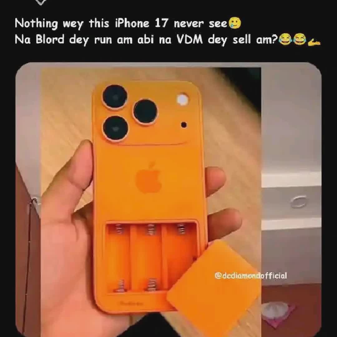 Post by Kelvin Terfa: 🤣🤣🤣 @utiuexam4675 @arguelmanuel32 @salex @makovic @buzzer_fan_official @miss_kay @silverbreezy