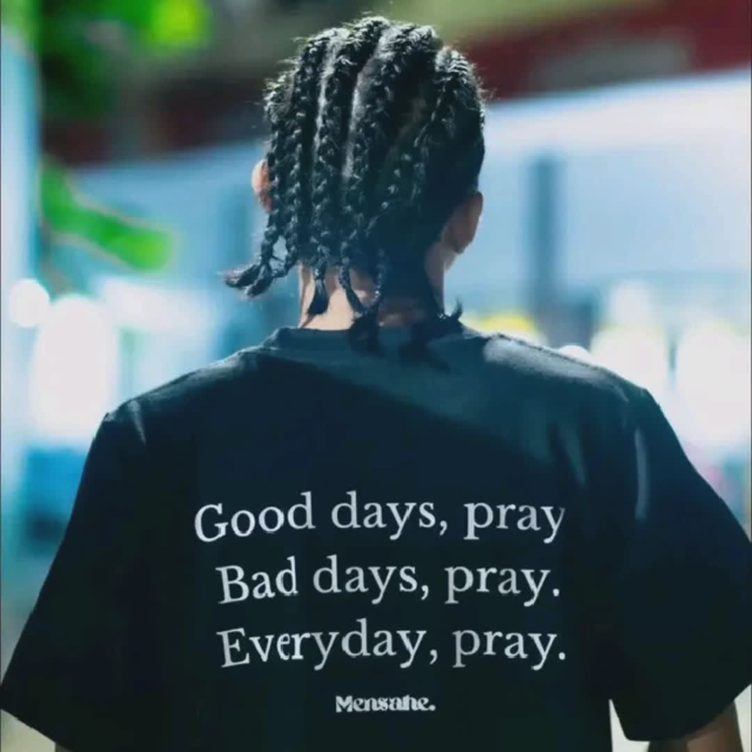 Post by Kelvin Terfa: @utiuexam4675 @arguelmanuel32 @h4yzy2p5t2 @salex @makovic @buzzer_fan_official @silverbreezy @winsports...