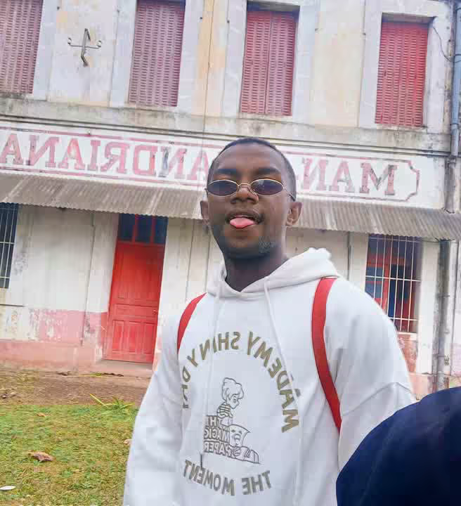 fanamby