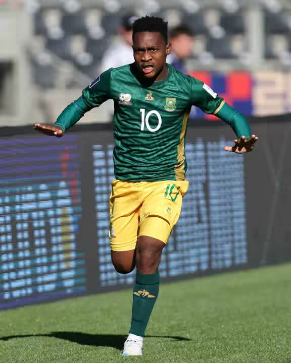 nhloniphondwandwe636