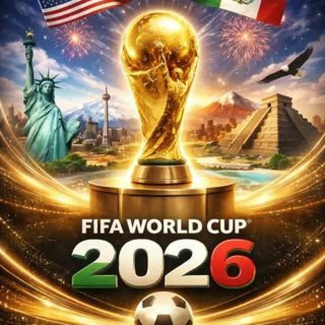 Post by Ousman Mohammed: !!! @biniyamcherinet368 @abrehamzerfu123 @seidmm1838 @yohannesbebo @liliayu8 @abebetollan @chernetadmasu9 @chuxzki...