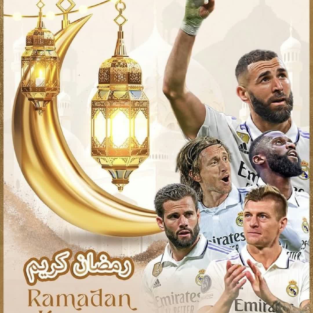Post by Ousman Mohammed