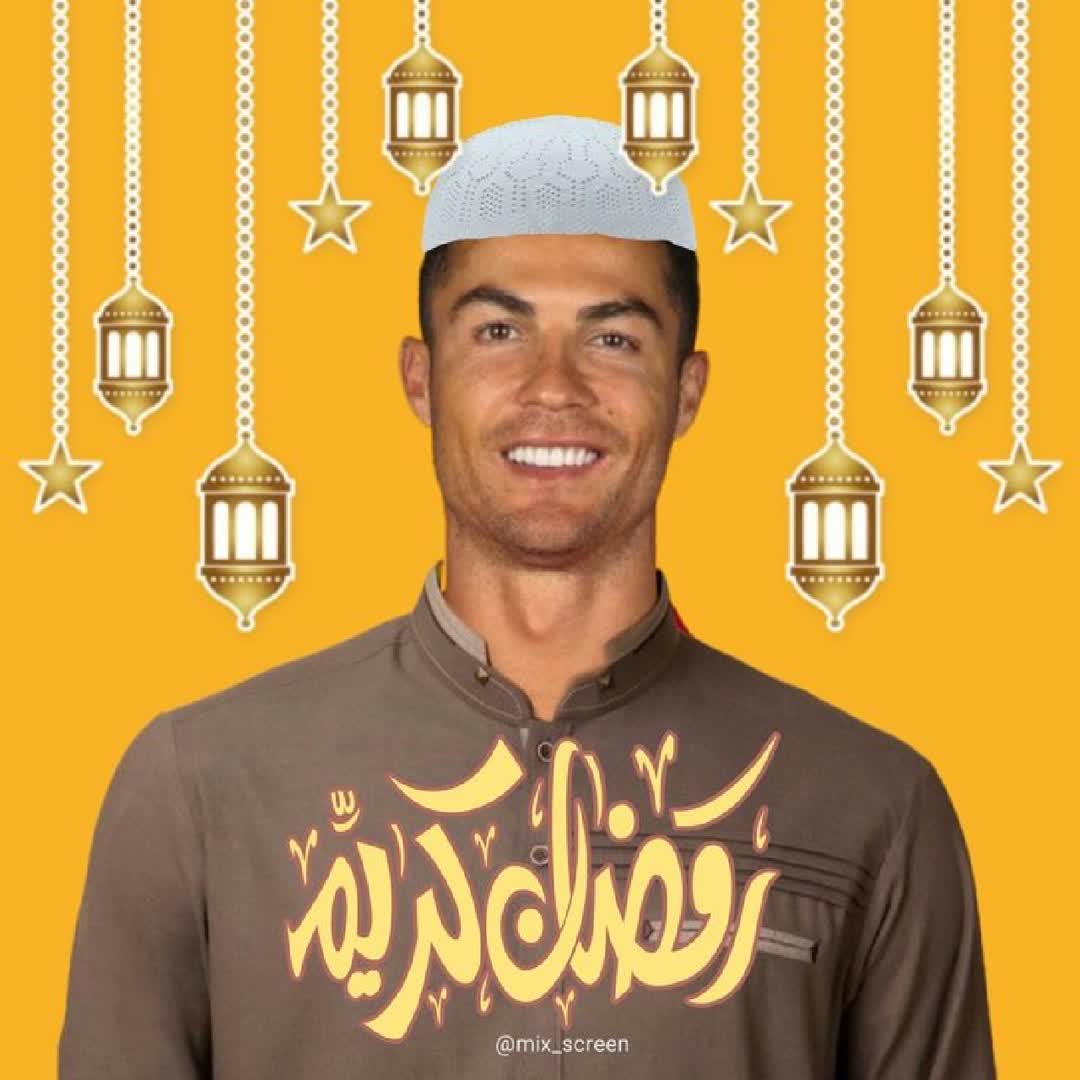 Post by Ousman Mohammed: #foryou #pivale1141 #reels #follow #viralreels #followers #funny #viralvideo #Ethiopia