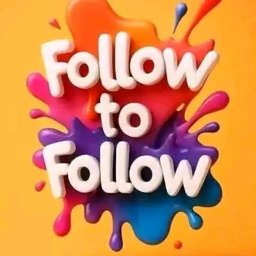 Post by Ousman Mohammed: £££ @beki063 @getahun005 @yitex @dorcas22111 @beletegetnet21 @fteshome61 @temesgenalamnie02 @ellaguyo5335...