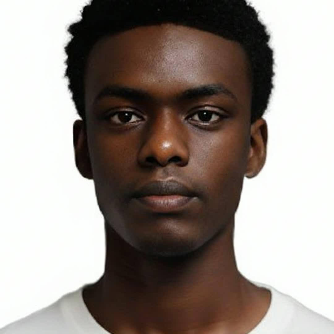 Post by Yosef Tamrie