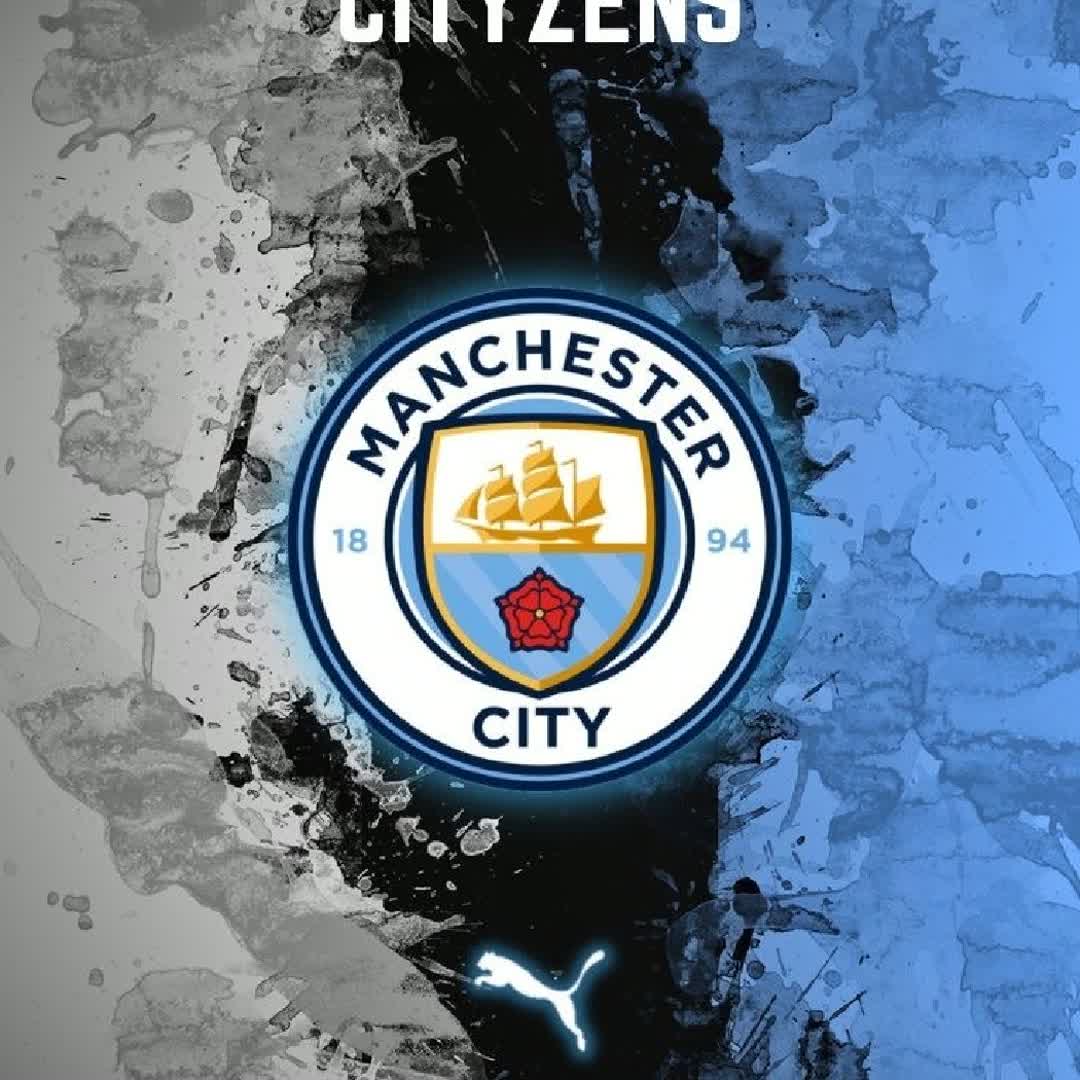 Post by weki Firew: #mancityfans #mancityforever