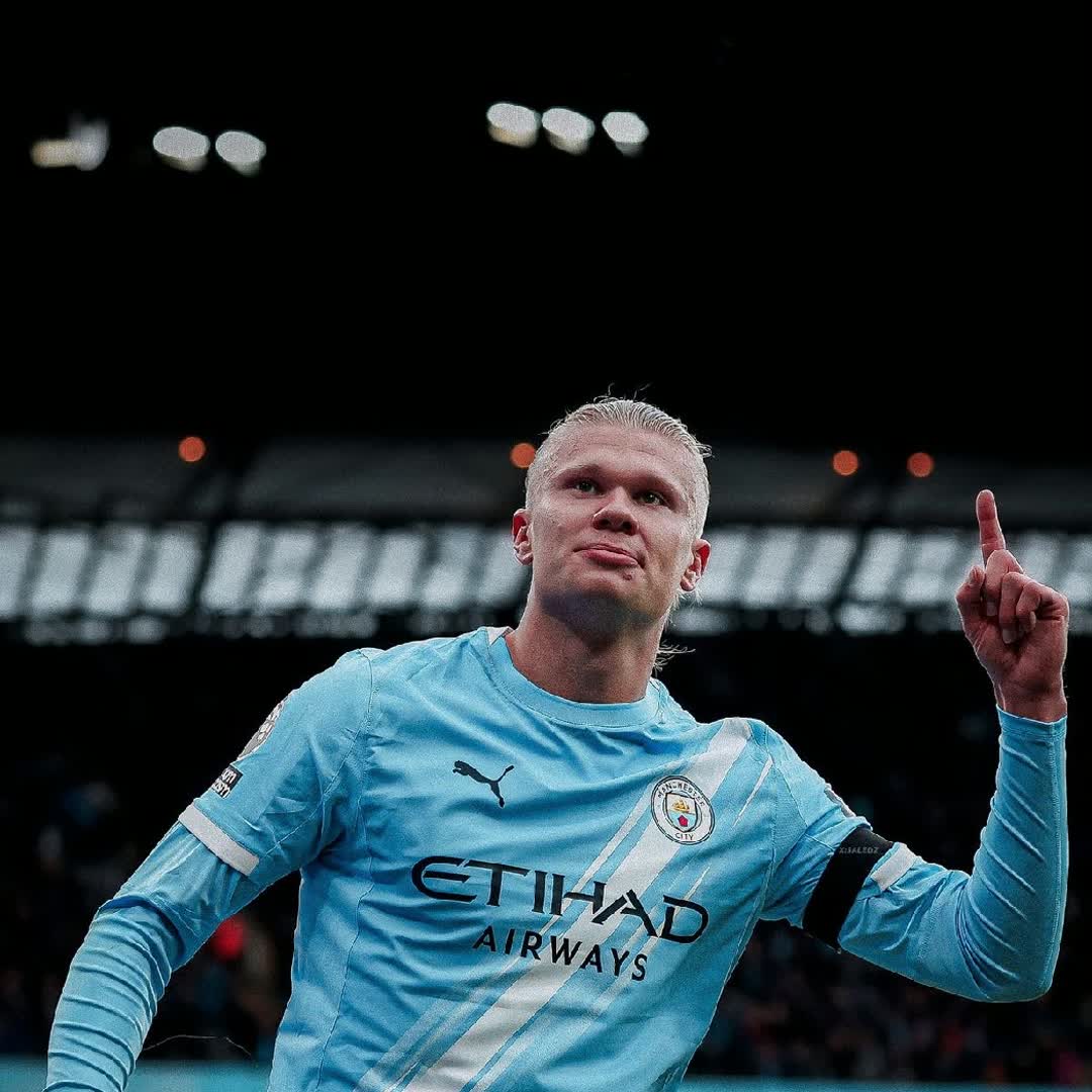 Post by weki Firew: #mancityfans