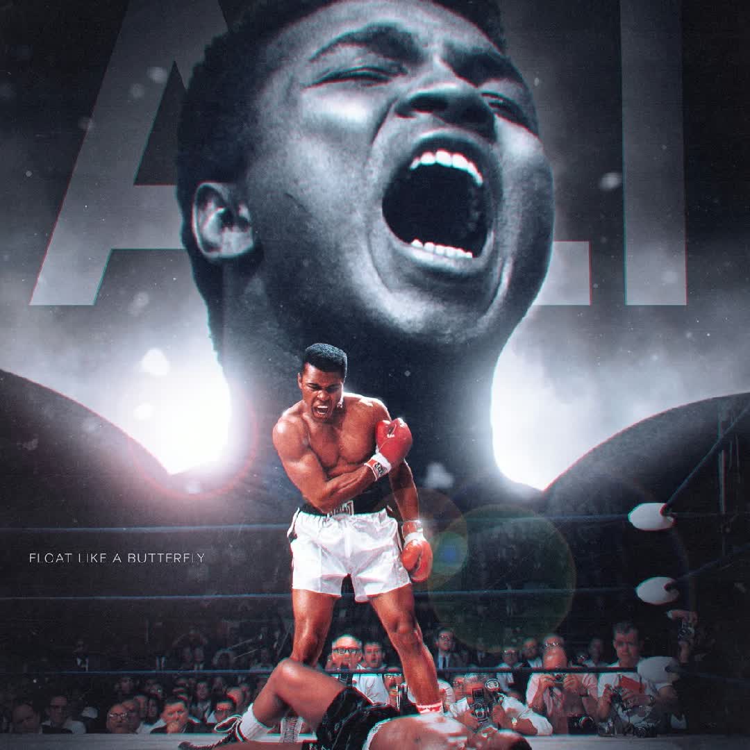 Post by weki Firew: #Boxing #BoxingCommunity #BoxingMatch #BOXINGLEGEND