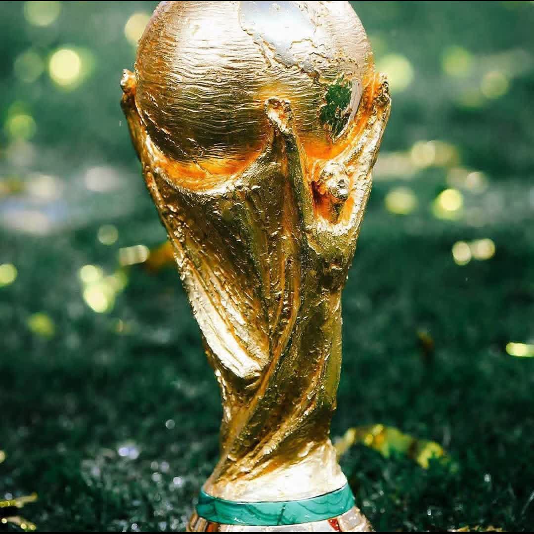 Post by Lucy Sports: 🏆👀 We’ll save this post and be back here in 40 days. 𝐎𝐧𝐞 𝐧𝐚𝐦𝐞. Who’ll be the 𝐌𝐚𝐧 𝐨𝐟 𝐭𝐡𝐢𝐬...