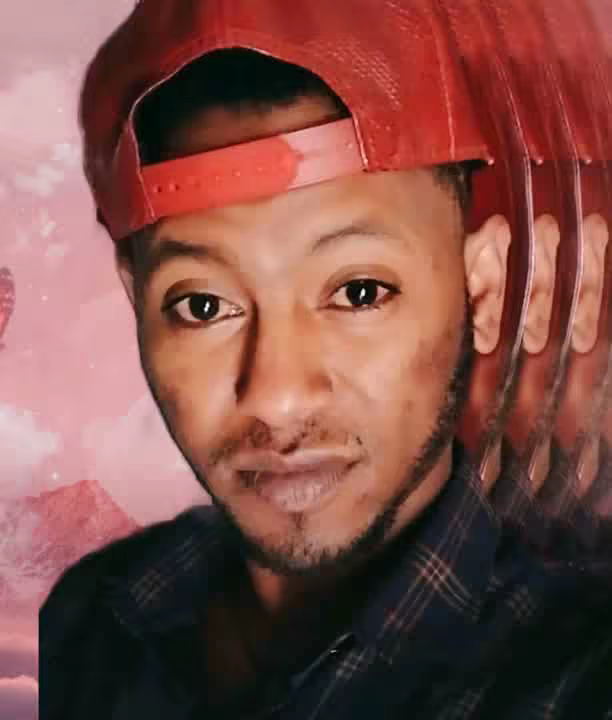 habtemariam