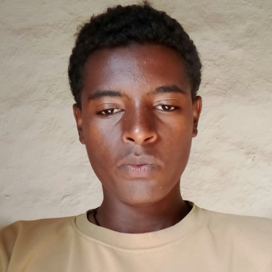 Post by Tesfa Yared: @senasa @motivationalquotes @fristsport @hkbest #Daily #followers #Ethiopia #arsenal