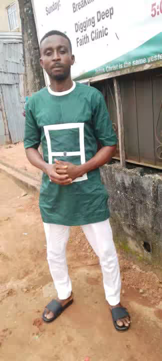 nnamnsojames03