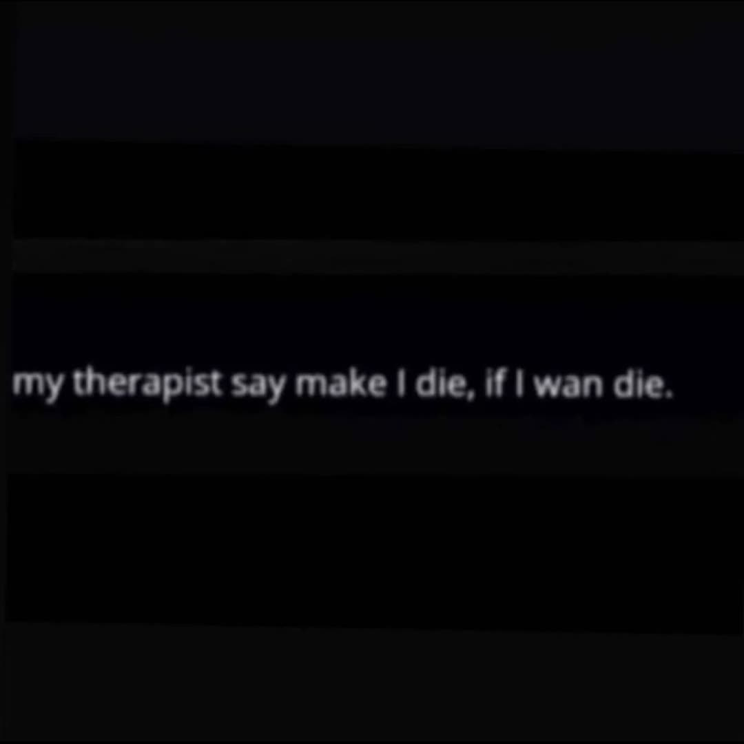 Post by Dark Clipper