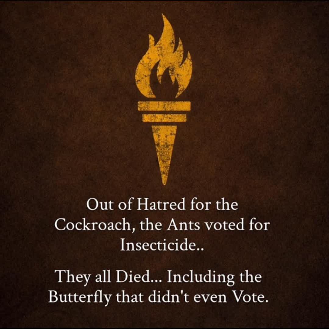 Post by Dark Clipper