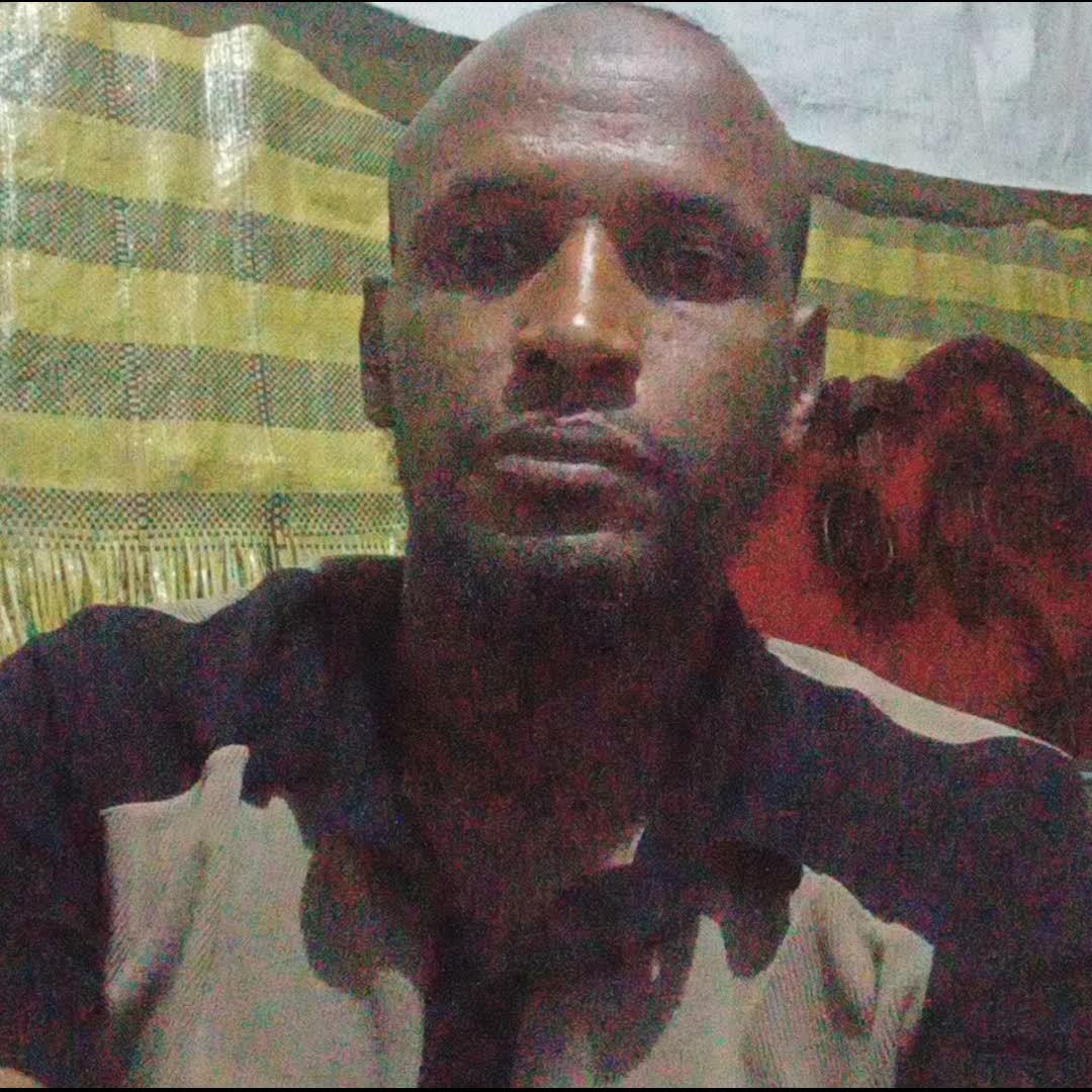 Post by Seadi Werku: #buzzer #viral #fyp #sports #football #Daily #buzzer_fan_official #soccer