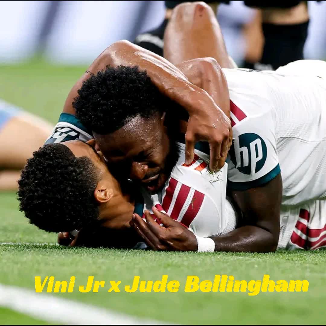 Post by No7 Ball: LOVE IN FOOTBALL ⚽ #sports #football #soccer #trending #sport
