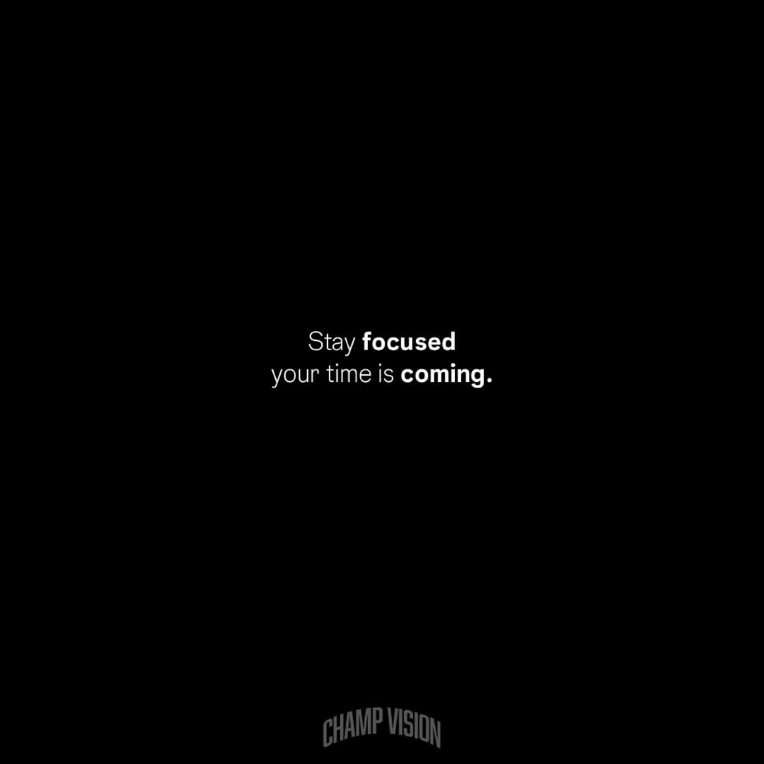 Post by Eric F6: #buzzer #viral #fyp #sports #Daily #football #buzzer_fan_official #soccer #trending #Game #foryou #pivale1141...