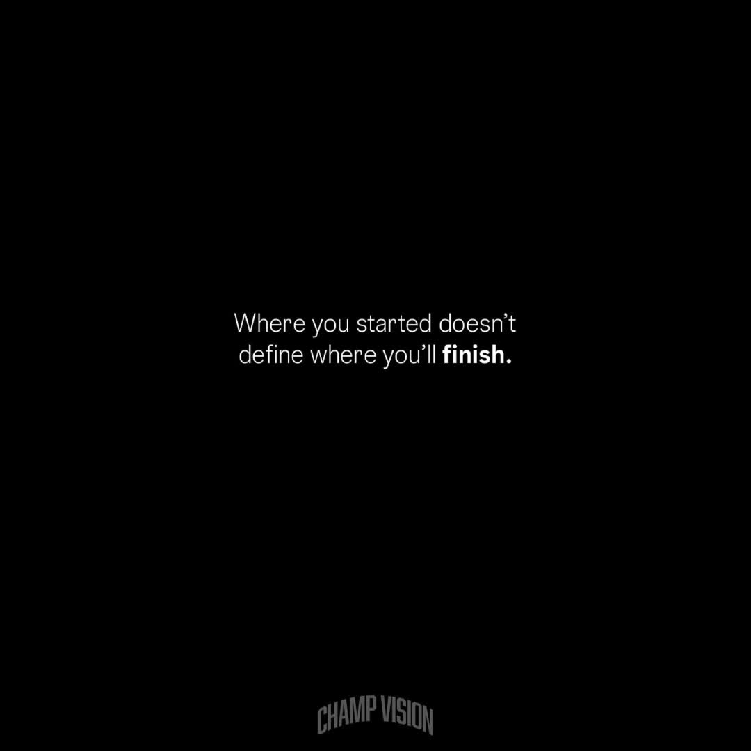Post by Eric F6: #Daily #sports #viral #buzzer #fyp #rasel6614 #basketball #foryou #ronaldo #arsenal #Ethiopia #buzzer_fan_official...