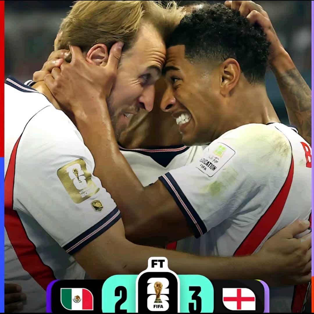 Post by Eric F6: 🏴󠁧󠁢󠁥󠁮󠁧󠁿 England advance to the final eight. #buzzer_fan_official #fyp #viral #buzzer #sports