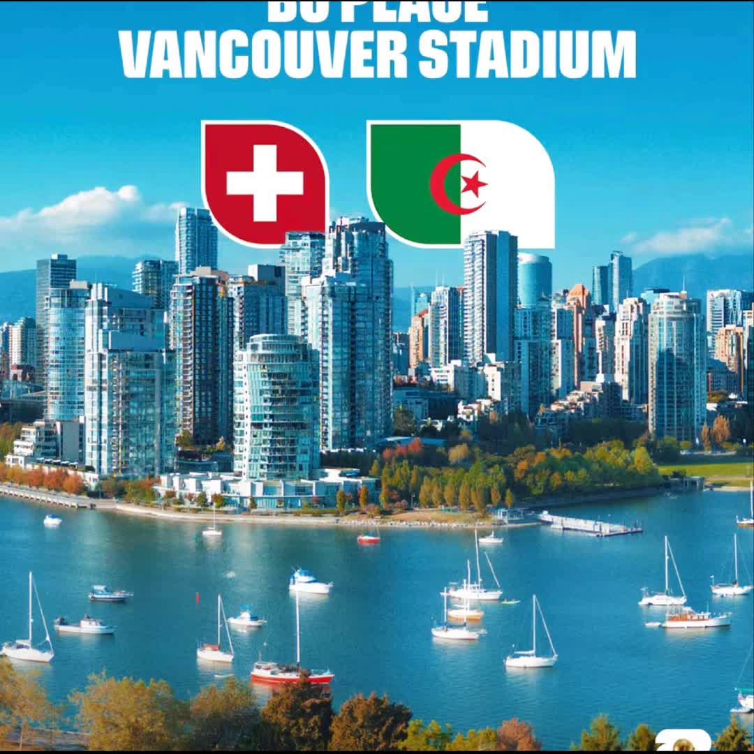 Post by Eric F6: Algeria VS Switzerland @valentinfalade60 @ghanirahman @endebeso @opy148 @bollybabe @748930934 @dhiaamami316...