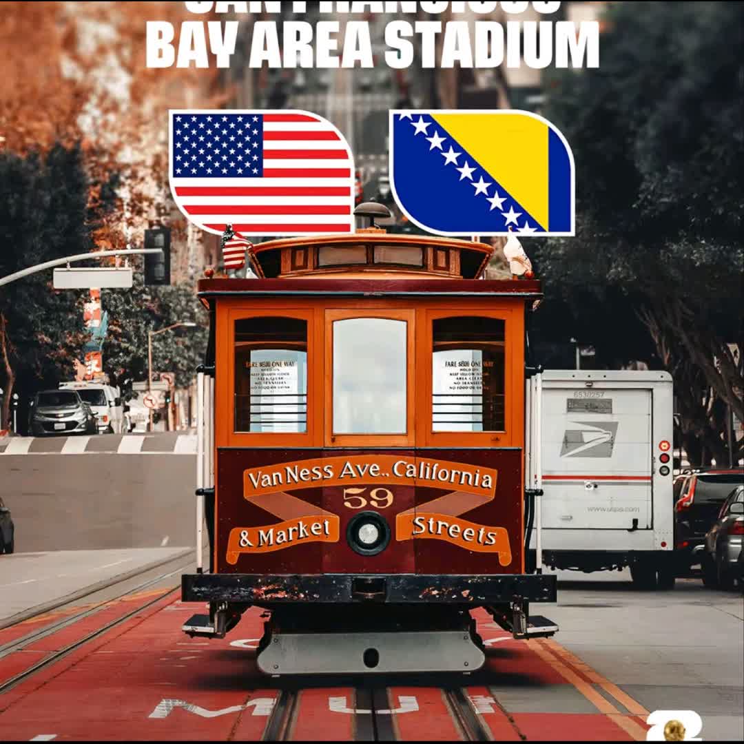 Post by Eric F6: USA VS Bosnia and Herzegovina #FIFAWorldCup @valentinfalade60 @queenprixy1._ @nomilatifa @jeffworldwide1 @opy148...