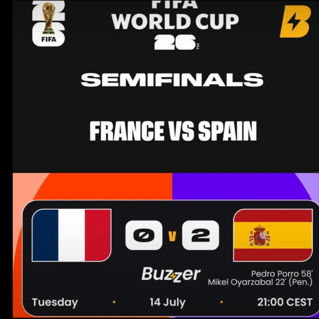 Post by Eric F6: #buzzer #viral #fyp #sports #Daily #football #buzzer_fan_official #soccer #trending #Game #foryou #pivale1141...