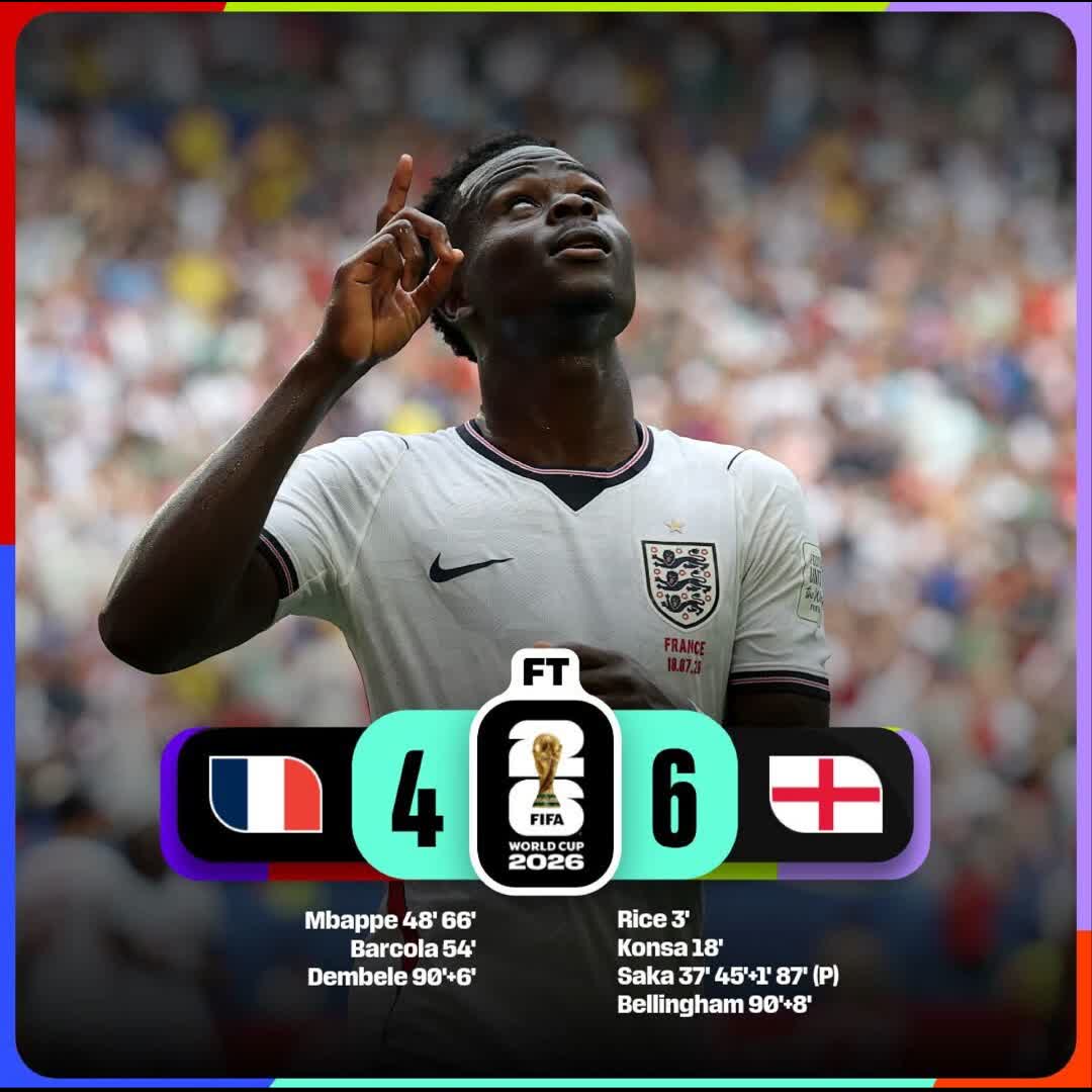 Post by Eric F6: England are Bronze Final winners 🏴󠁧󠁢󠁥󠁮󠁧󠁿 #buzzer #viral #fyp #sports #Daily #football #buzzer_fan_official...