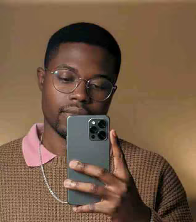 mikebanderson