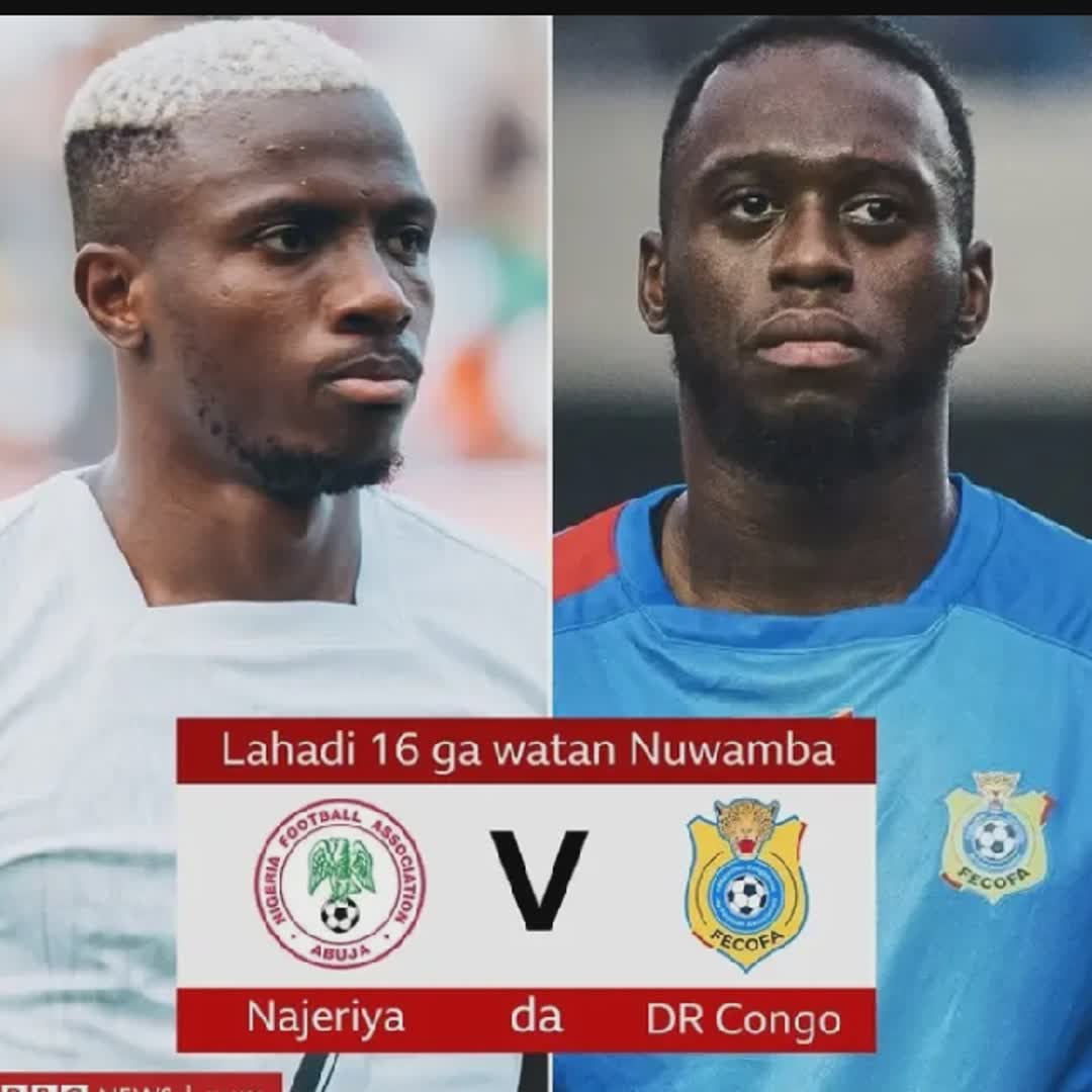Post by Zakari Salihu: Your prediction #sports #buzzer_fan_official #football #Game #soccer #basketball #trending