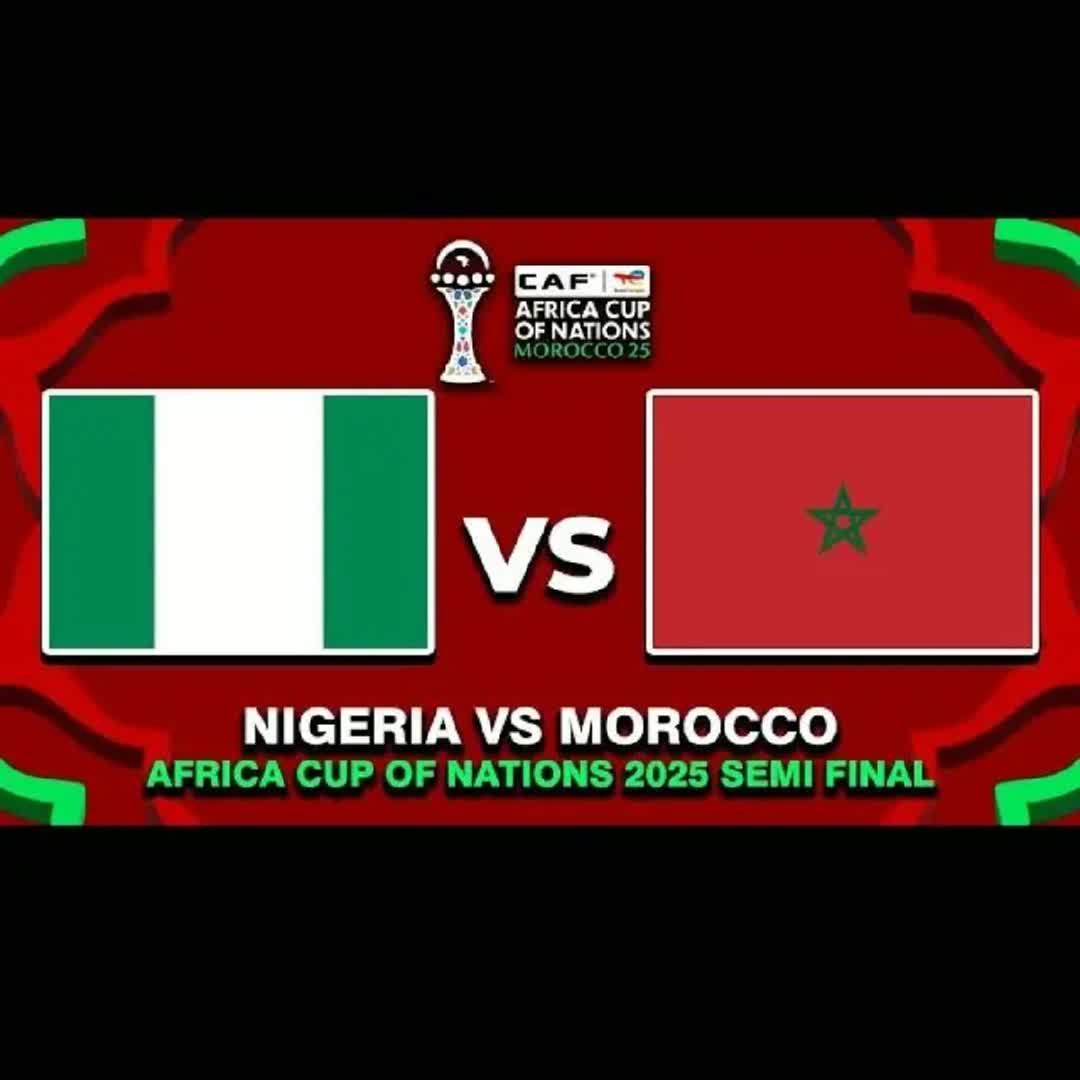 Post by Zakari Salihu: YOUR PREDICTION @kertinhorvath @mohovicski22 @ariesjhen27 @hackettobey7 @elfazi @tojosurveys @thonny.anja @mpanjatoa...
