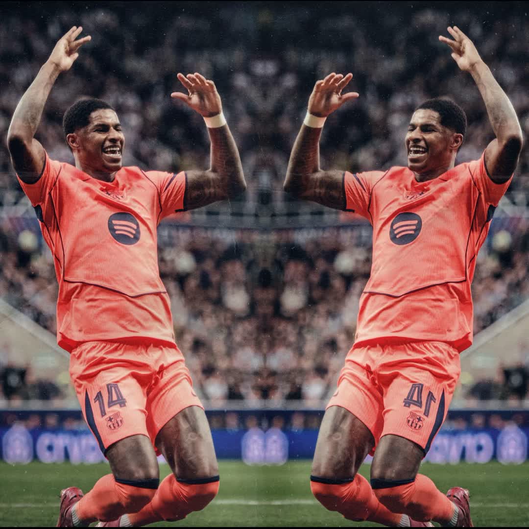 Post by @FC BARCELONA @Barca: #buzzer #viral #fyp